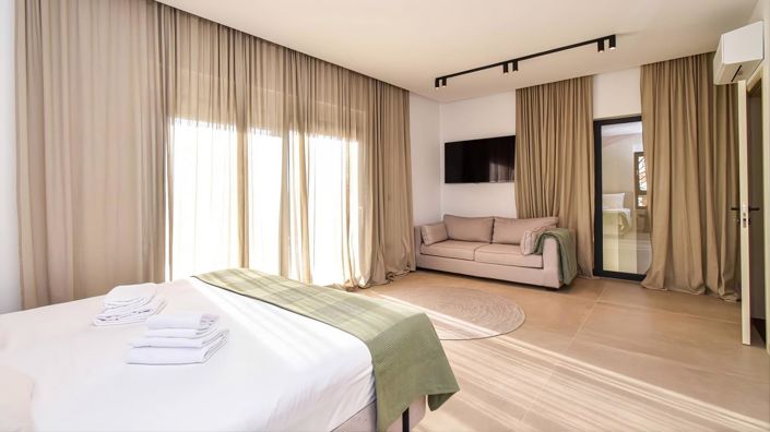 Image No.22-Propriété de 4 chambres à vendre à Porec