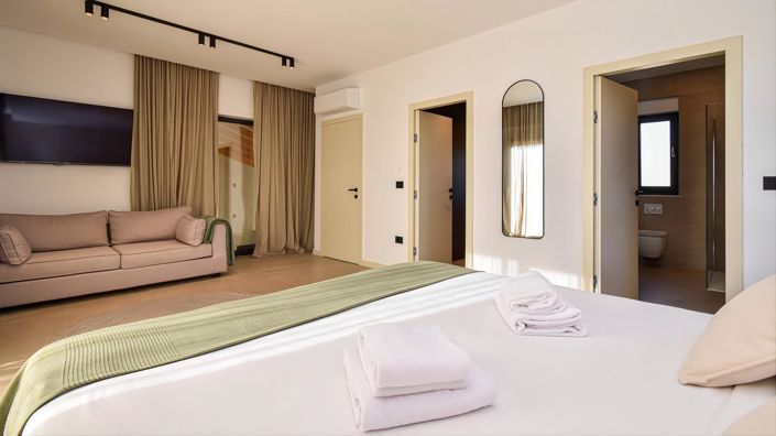 Image No.23-Propriété de 4 chambres à vendre à Porec