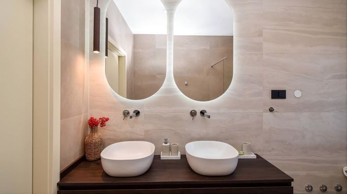 Image No.24-Propriété de 4 chambres à vendre à Porec