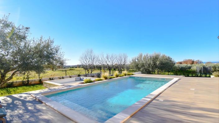 Image No.6-Propriété de 4 chambres à vendre à Porec