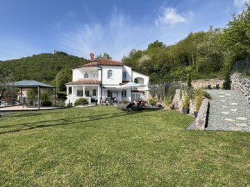 1 - , Property