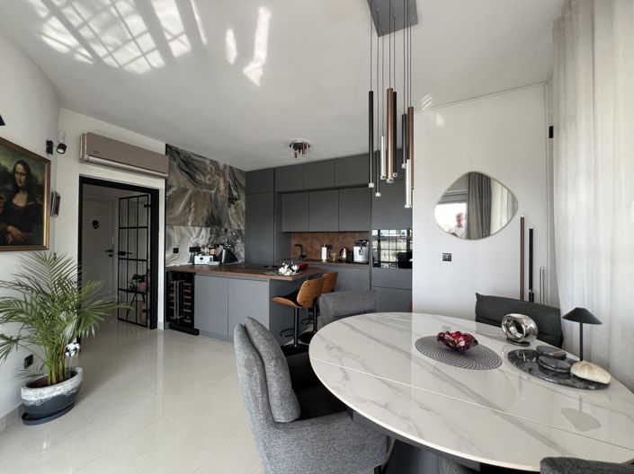 Image No.5-Propriété de 5 chambres à vendre à Croatie