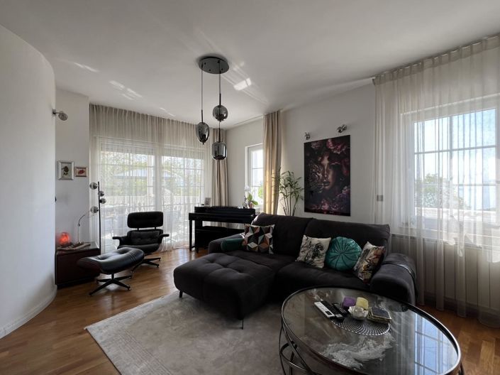 Image No.6-Propriété de 5 chambres à vendre à Croatie