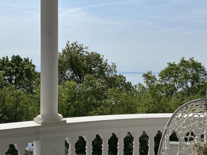 Image No.7-5 Bed Property for sale