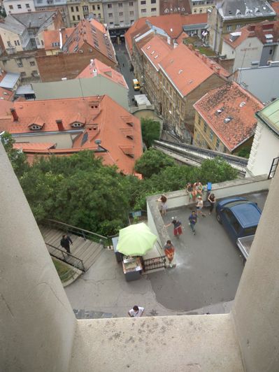 Image No.2-Propriété de 62 chambres à vendre à Croatie