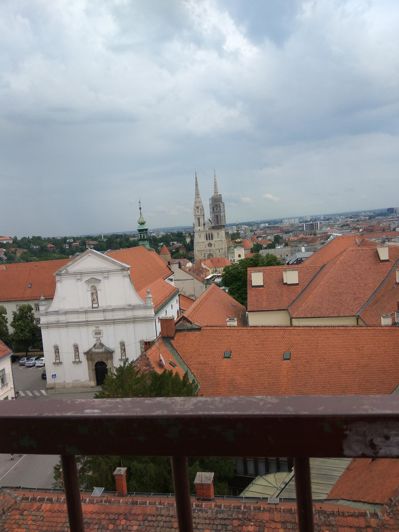 Image No.4-Propriété de 62 chambres à vendre à Croatie