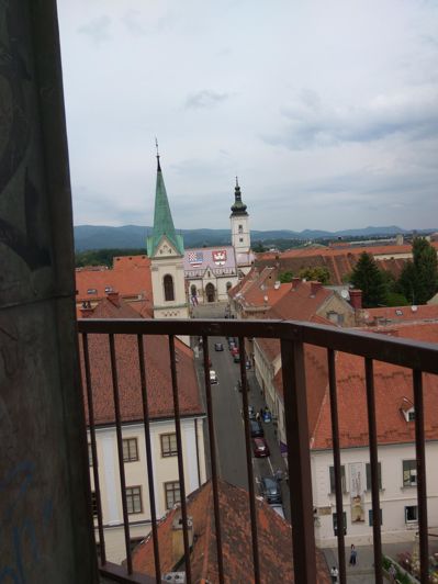 Image No.5-Propriété de 62 chambres à vendre à Croatie