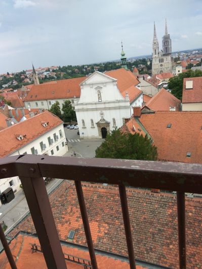 Image No.6-Propriété de 62 chambres à vendre à Croatie