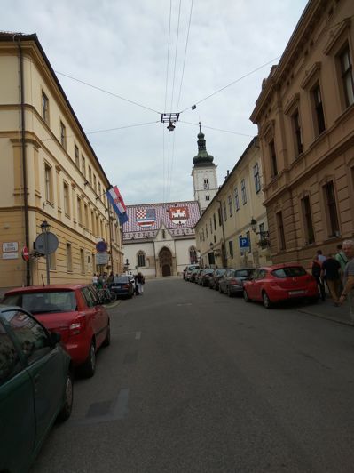 Image No.7-Propriété de 62 chambres à vendre à Croatie