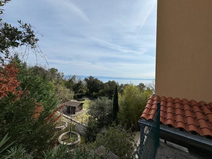 Image No.17-Propriété de 15 chambres à vendre à Mošcenicka Draga