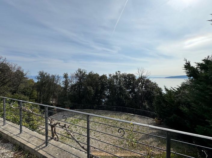 Image No.21-Propriété de 15 chambres à vendre à Mošcenicka Draga