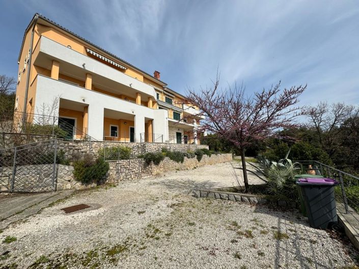 Image No.22-Propriété de 15 chambres à vendre à Mošcenicka Draga