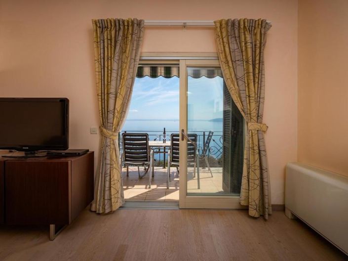 Image No.23-Propriété de 15 chambres à vendre à Mošcenicka Draga