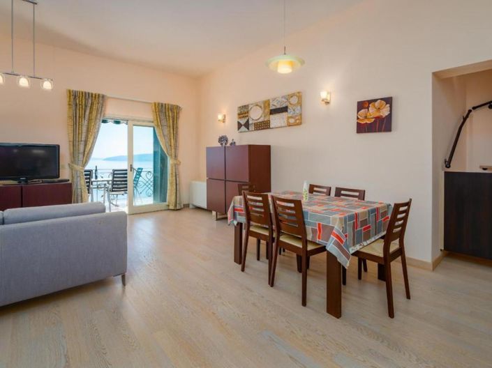 Image No.24-Propriété de 15 chambres à vendre à Mošcenicka Draga