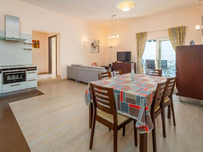 Image No.25-Propriété de 15 chambres à vendre à Mošcenicka Draga