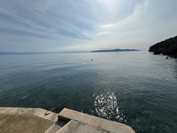 Image No.4-Propriété de 15 chambres à vendre à Mošcenicka Draga