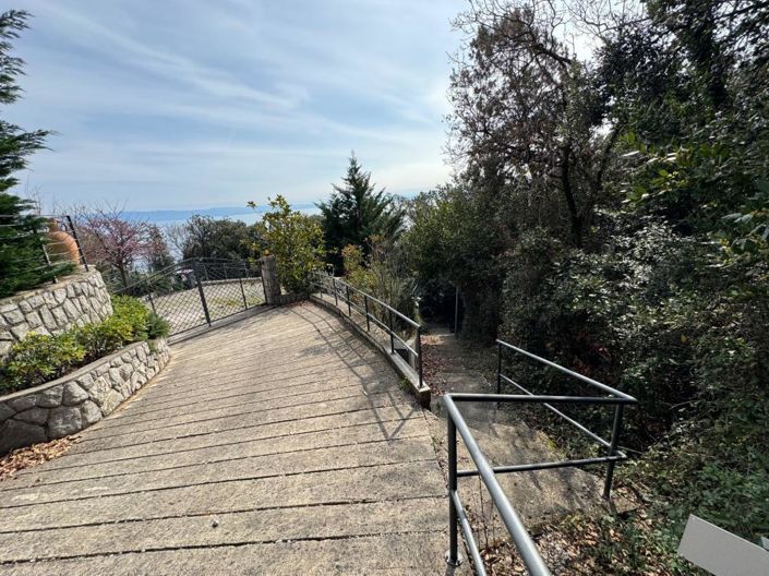 Image No.8-Propriété de 15 chambres à vendre à Mošcenicka Draga