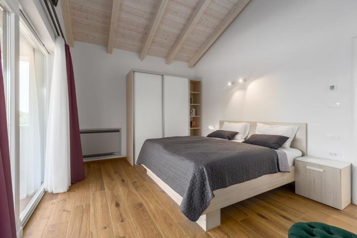 Image No.12-Propriété de 3 chambres à vendre à Svetvincenat