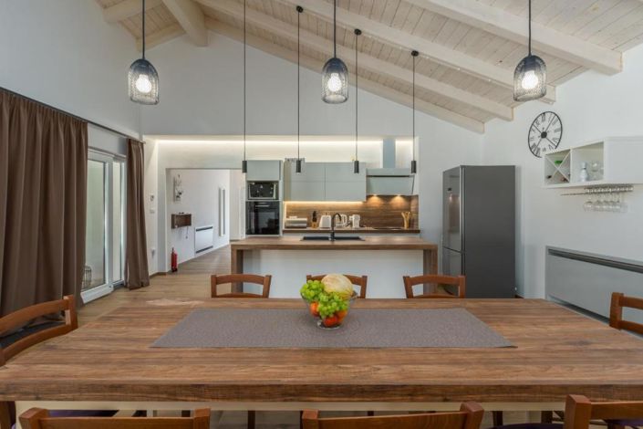 Image No.14-Propriété de 3 chambres à vendre à Svetvincenat