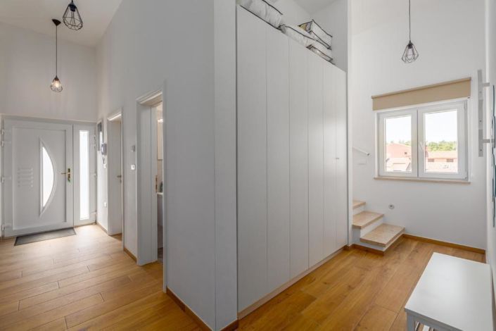 Image No.17-Propriété de 3 chambres à vendre à Svetvincenat