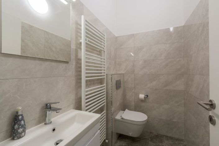 Image No.18-Propriété de 3 chambres à vendre à Svetvincenat