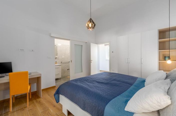 Image No.19-Propriété de 3 chambres à vendre à Svetvincenat