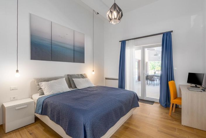 Image No.20-Propriété de 3 chambres à vendre à Svetvincenat