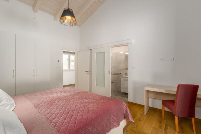 Image No.21-Propriété de 3 chambres à vendre à Svetvincenat