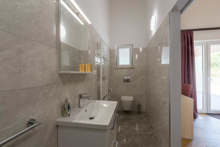 Image No.22-Propriété de 3 chambres à vendre à Svetvincenat