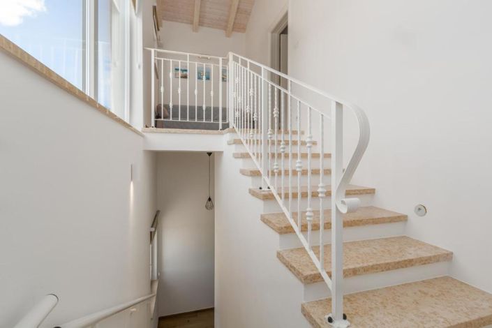 Image No.23-Propriété de 3 chambres à vendre à Svetvincenat