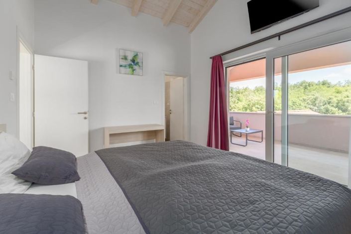 Image No.25-Propriété de 3 chambres à vendre à Svetvincenat