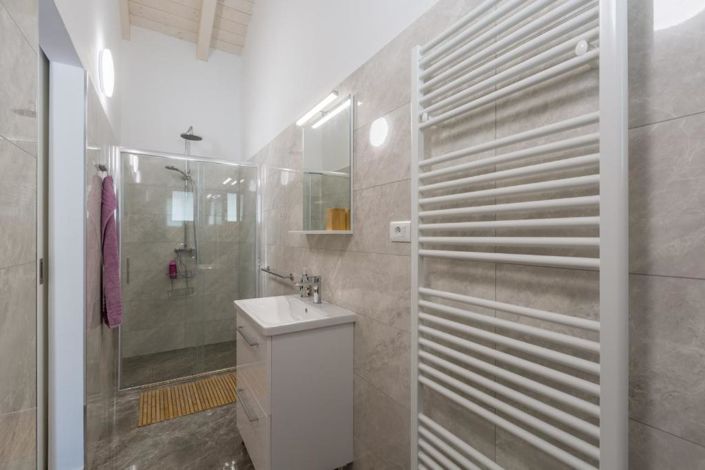 Image No.9-Propriété de 3 chambres à vendre à Svetvincenat