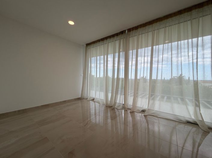 Image No.11-Propriété de 3 chambres à vendre à Kanfanar