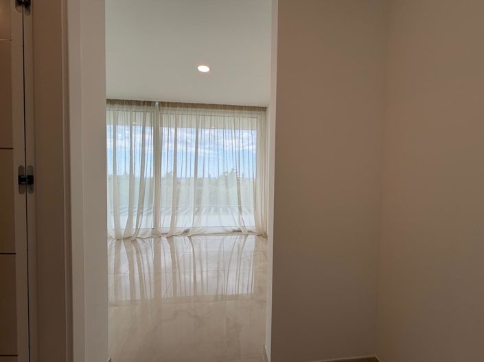 Image No.12-Propriété de 3 chambres à vendre à Kanfanar