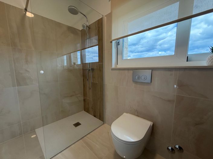 Image No.14-Propriété de 3 chambres à vendre à Kanfanar