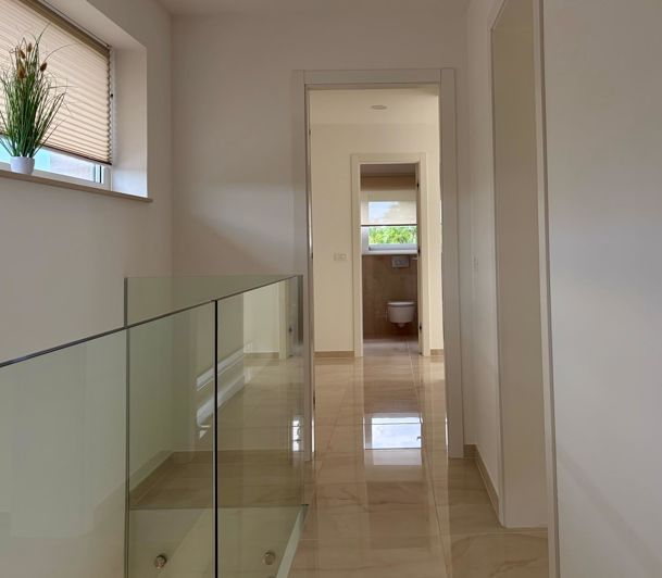 Image No.16-Propriété de 3 chambres à vendre à Kanfanar