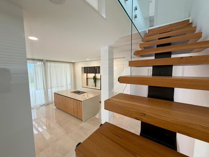 Image No.17-Propriété de 3 chambres à vendre à Kanfanar