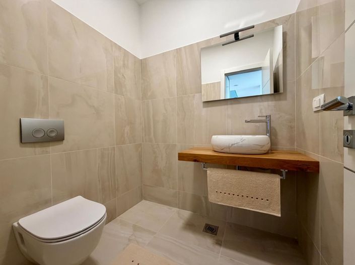 Image No.18-Propriété de 3 chambres à vendre à Kanfanar