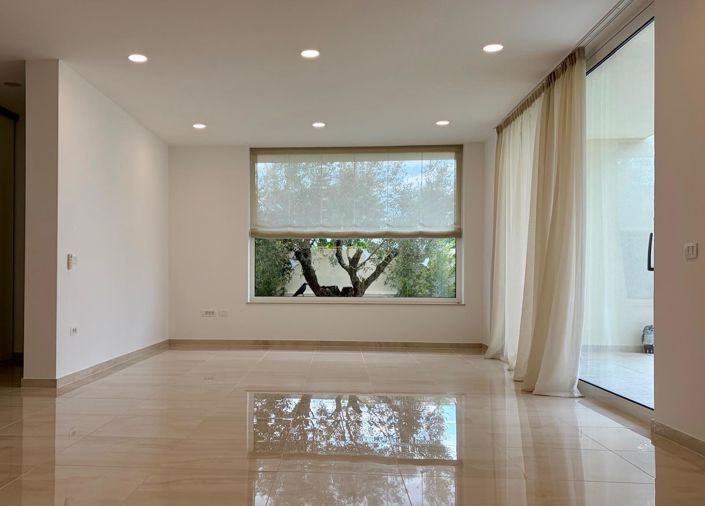 Image No.19-Propriété de 3 chambres à vendre à Kanfanar