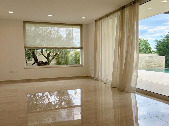 Image No.20-Propriété de 3 chambres à vendre à Kanfanar