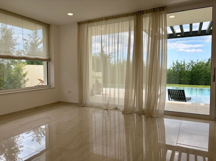 Image No.21-Propriété de 3 chambres à vendre à Kanfanar