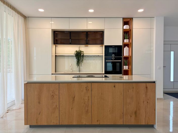 Image No.22-Propriété de 3 chambres à vendre à Kanfanar