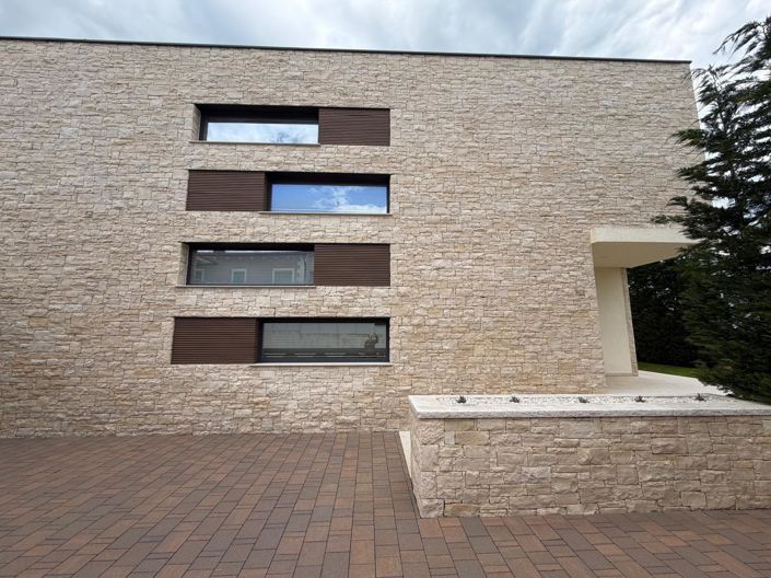 Image No.5-Propriété de 3 chambres à vendre à Kanfanar