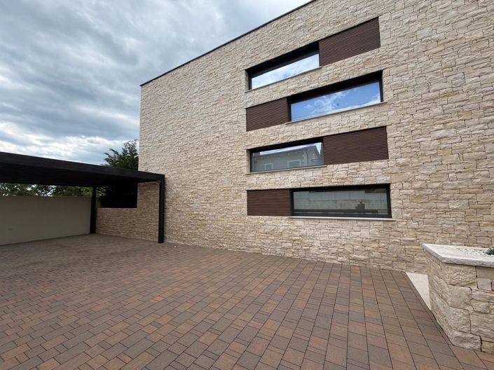 Image No.6-Propriété de 3 chambres à vendre à Kanfanar