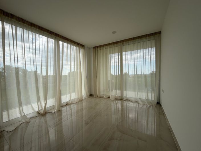 Image No.8-Propriété de 3 chambres à vendre à Kanfanar