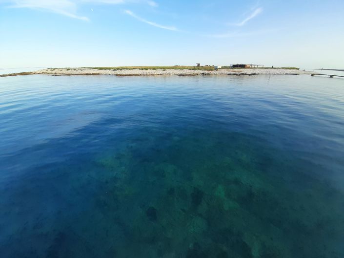 Image No.10-Propriété de 8 chambres à vendre à Dubrovnik