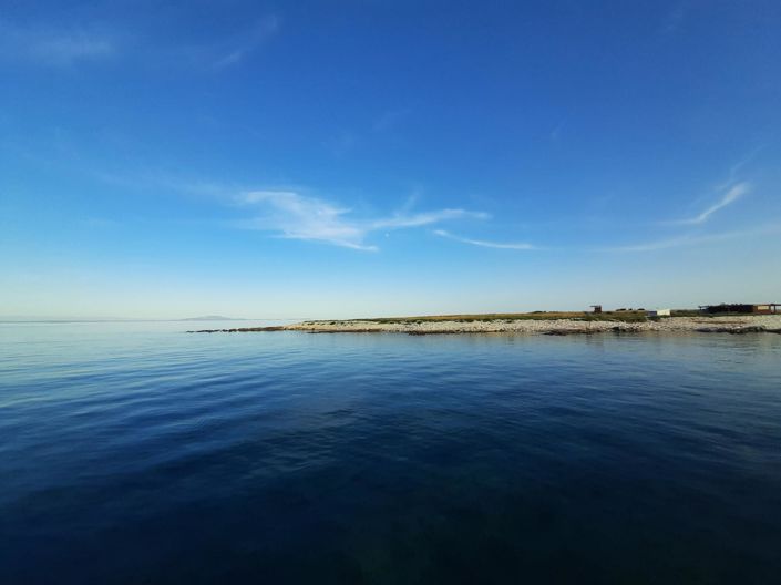 Image No.11-Propriété de 8 chambres à vendre à Dubrovnik