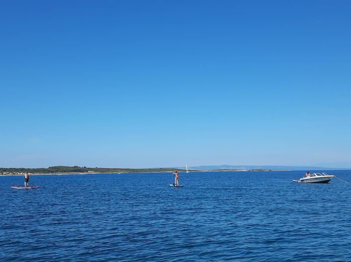 Image No.4-Propriété de 8 chambres à vendre à Dubrovnik