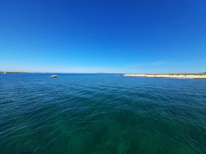 Image No.6-Propriété de 8 chambres à vendre à Dubrovnik