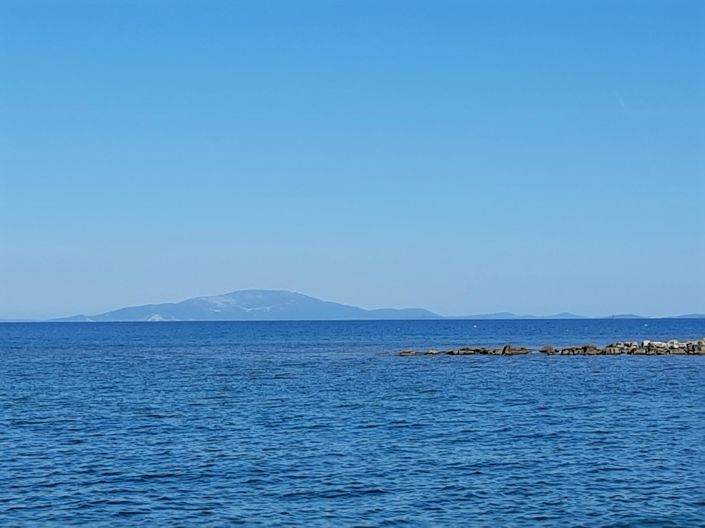 Image No.7-Propriété de 8 chambres à vendre à Dubrovnik